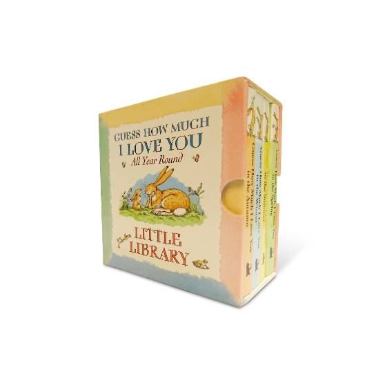 9781406330182 thumbnail