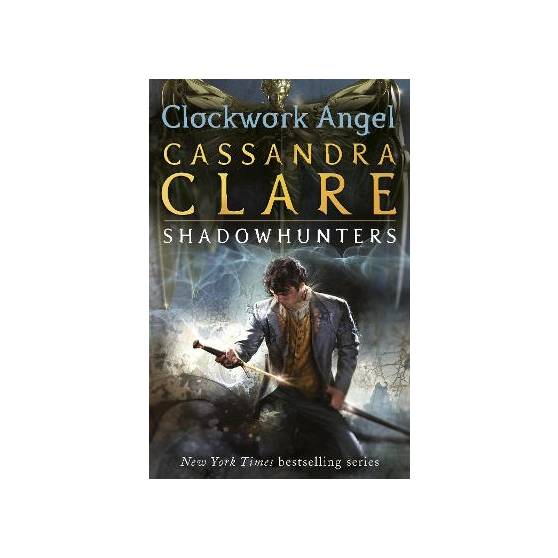 9781406330342 thumbnail