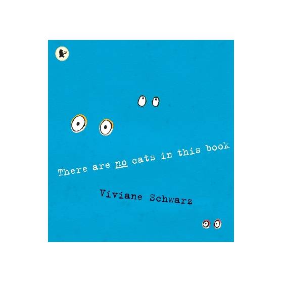 9781406331028 thumbnail