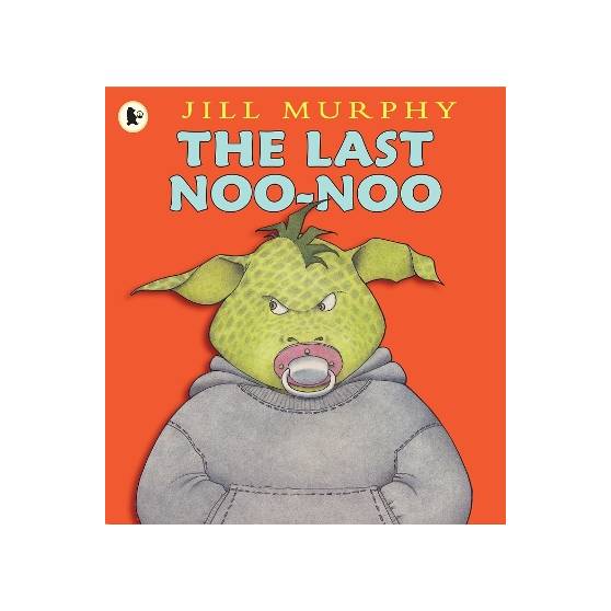 9781406331844 thumbnail