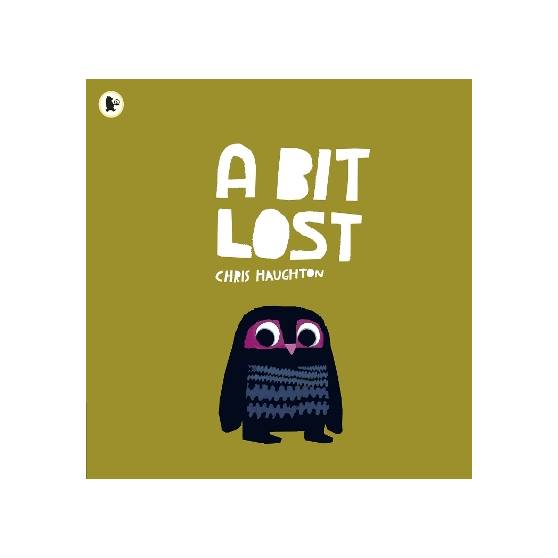 9781406333831 thumbnail