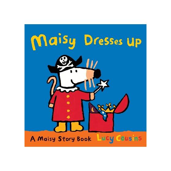 9781406334715 thumbnail