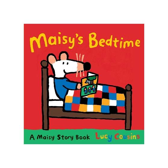 9781406334746 thumbnail