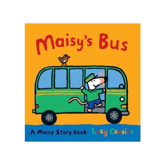 9781406334760 thumbnail