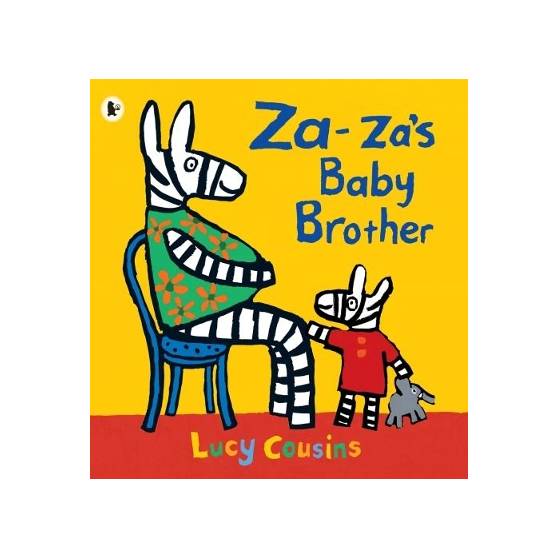 9781406335798 thumbnail