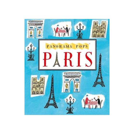 9781406337273 thumbnail