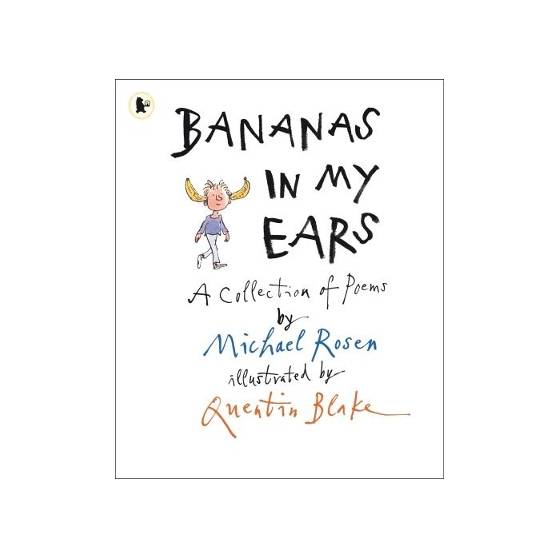 9781406337556 thumbnail