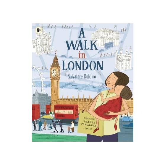 9781406337792 thumbnail