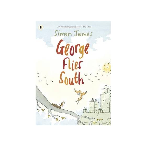 9781406338423 thumbnail