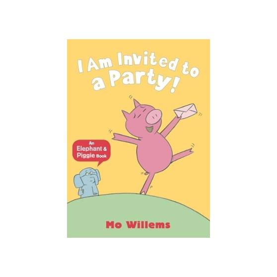 9781406338430 thumbnail