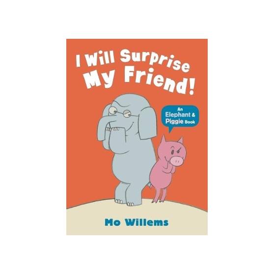 9781406338461 thumbnail