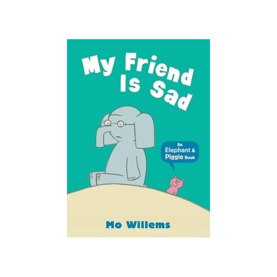 9781406338478 thumbnail