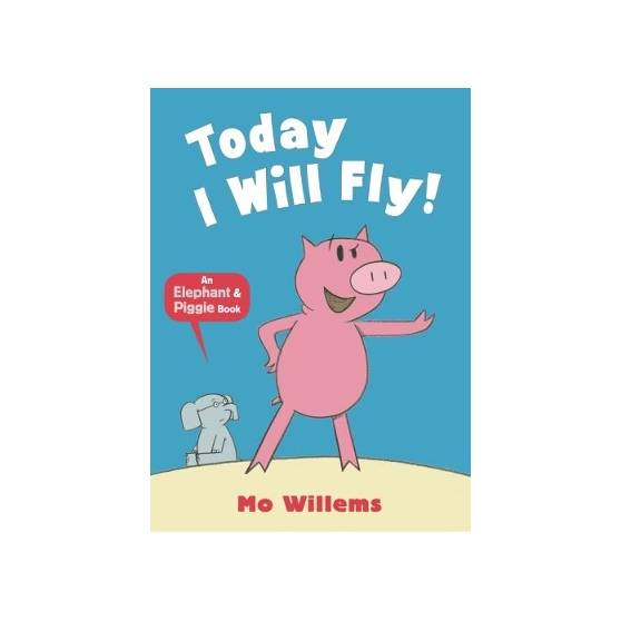 9781406338485 thumbnail