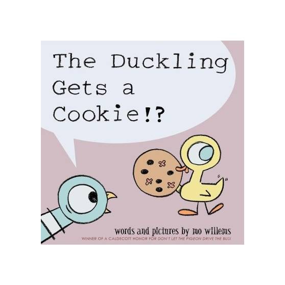 9781406340099 thumbnail