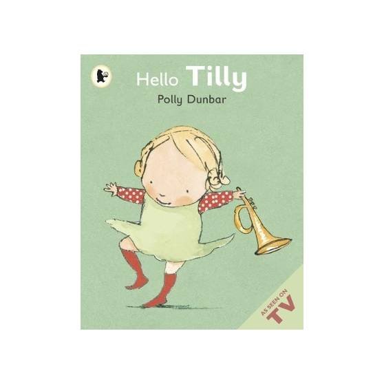 9781406340242 thumbnail