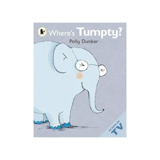 9781406340457 thumbnail