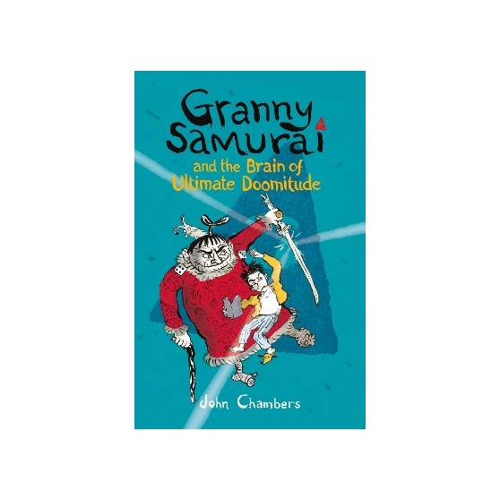 9781406341058 thumbnail