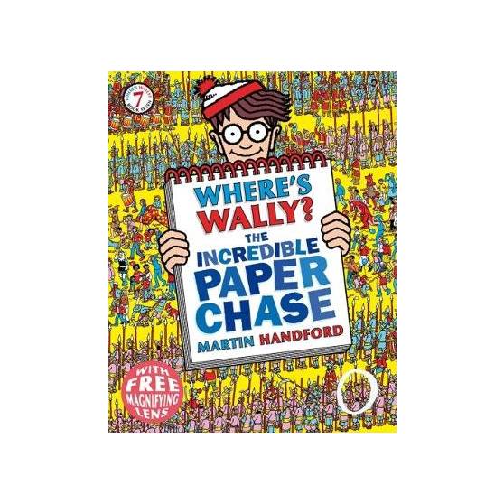 9781406341263 thumbnail