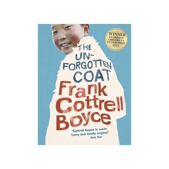 9781406341546 thumbnail