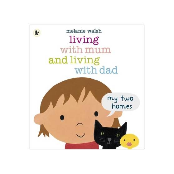 9781406341768 thumbnail