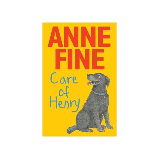 9781406341836 thumbnail