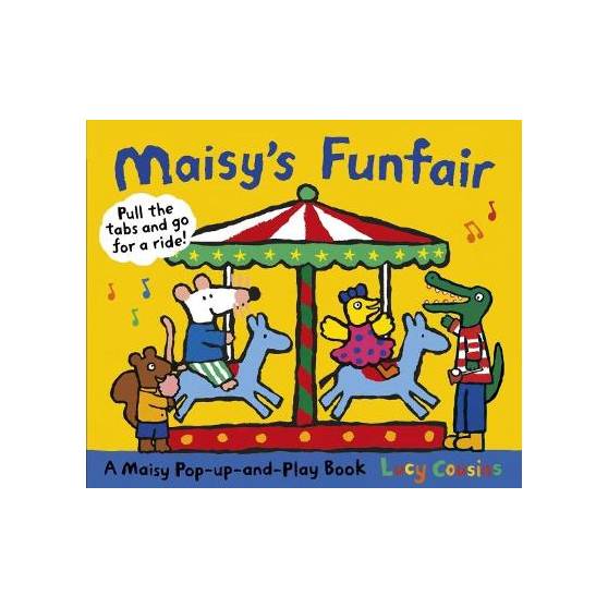 9781406343205 thumbnail