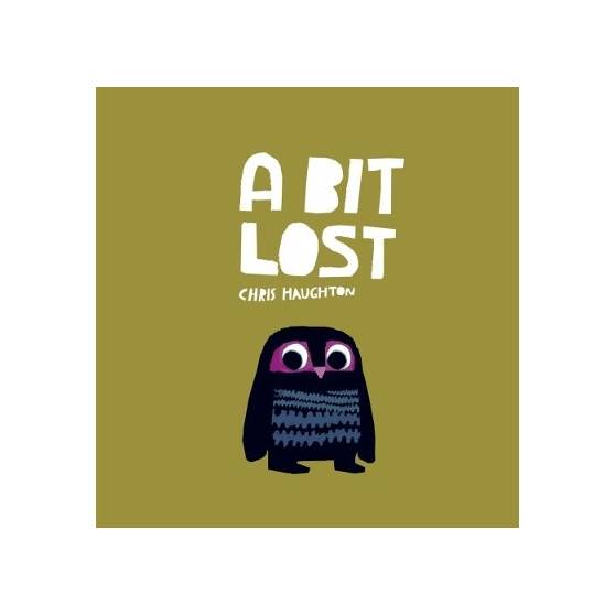 9781406344257 thumbnail