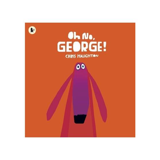 9781406344769 thumbnail