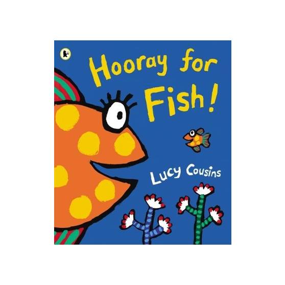 9781406345018 thumbnail