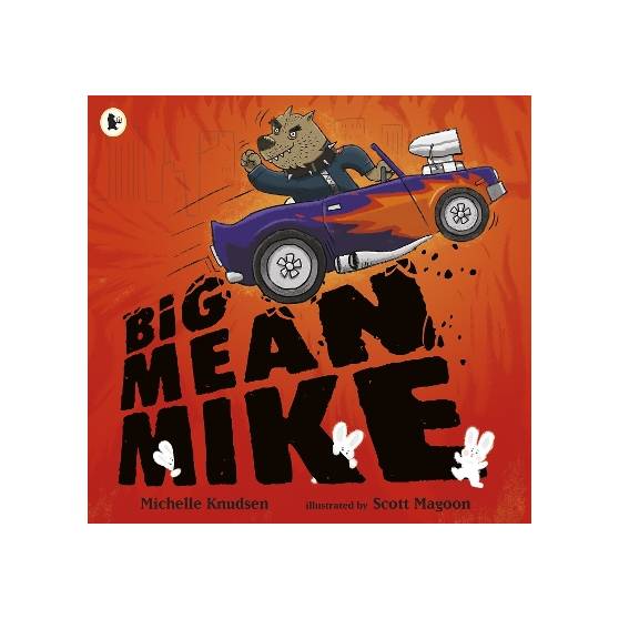 9781406345025 thumbnail