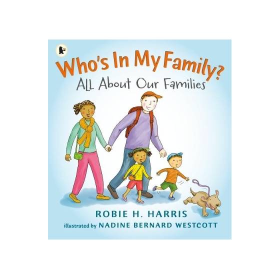 9781406345407 thumbnail