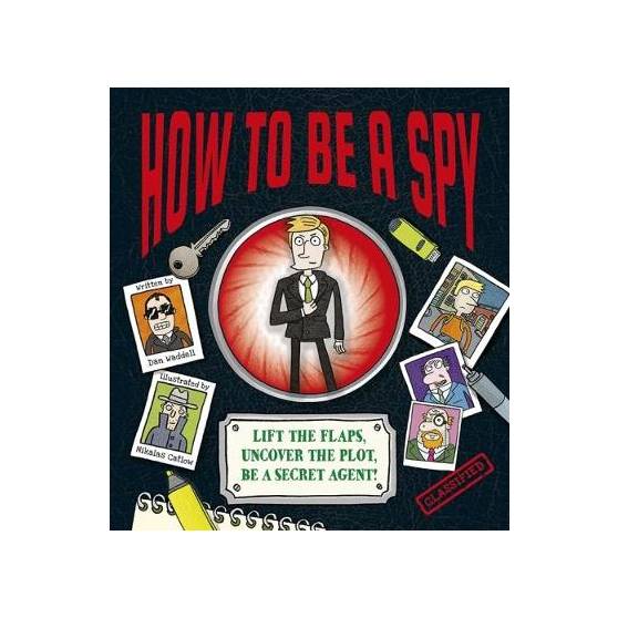 9781406346206 thumbnail