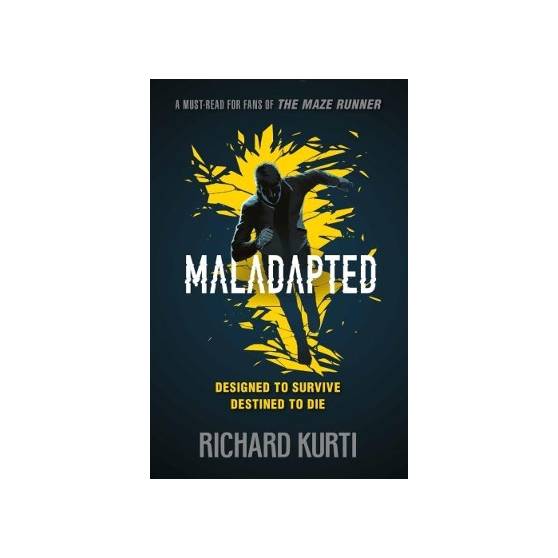 9781406346299 thumbnail