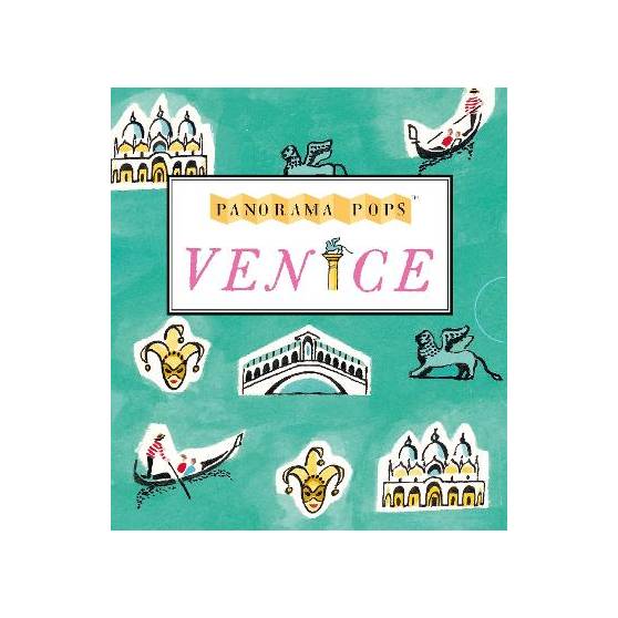 9781406346787 thumbnail