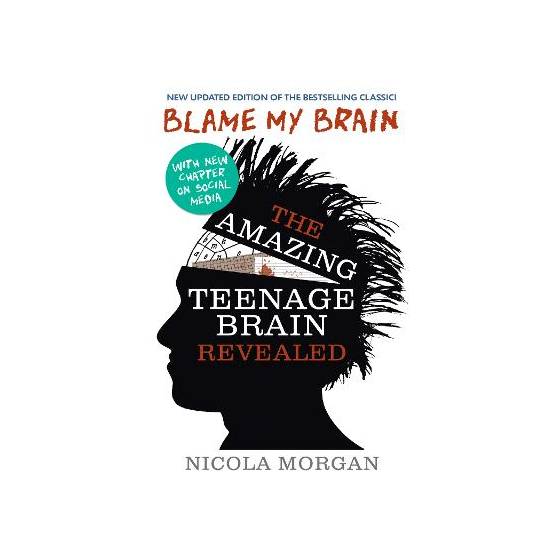 9781406346930 thumbnail