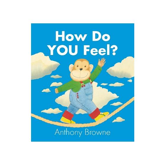 9781406347913 thumbnail