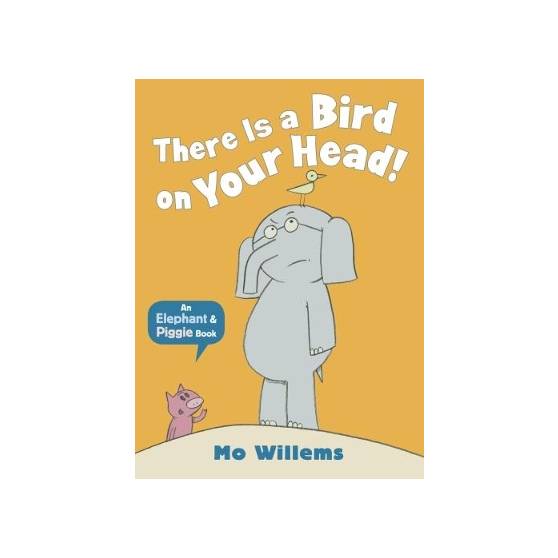 9781406348248 thumbnail