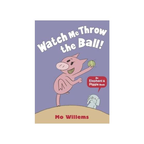 9781406348279 thumbnail