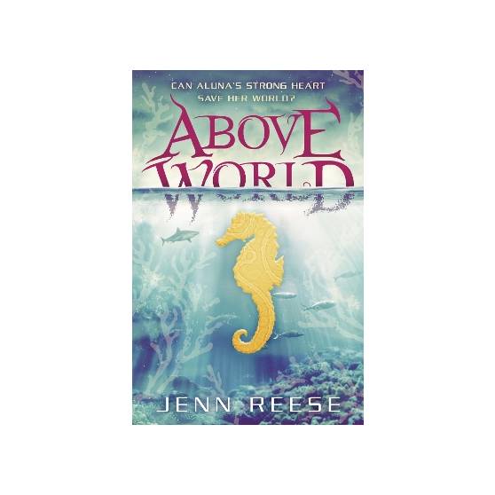 9781406348293 thumbnail