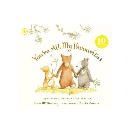 9781406349788 thumbnail