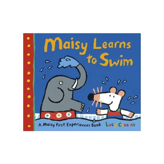 9781406352290 thumbnail