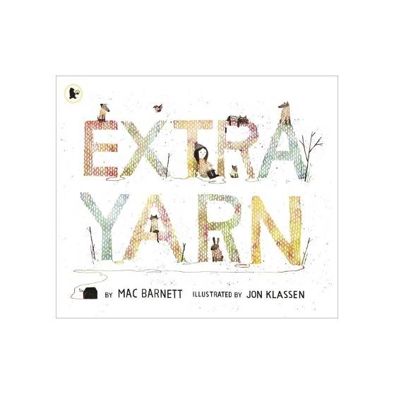 9781406352481 thumbnail