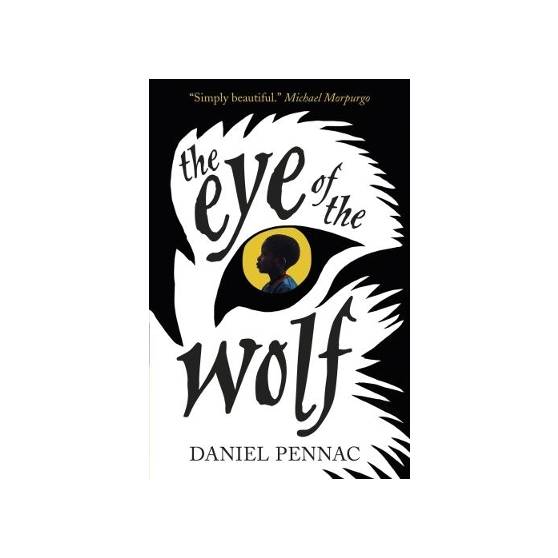 9781406352573 thumbnail