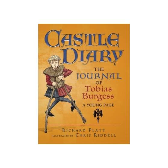 9781406352641 thumbnail