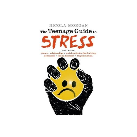 9781406353143 thumbnail