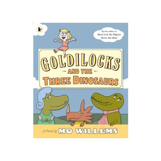 9781406355321 thumbnail