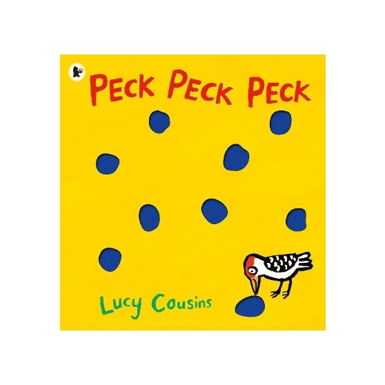 9781406355475 thumbnail