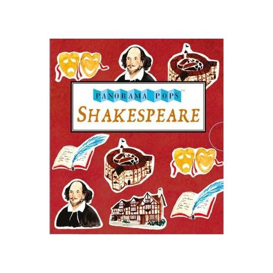 9781406356243 thumbnail