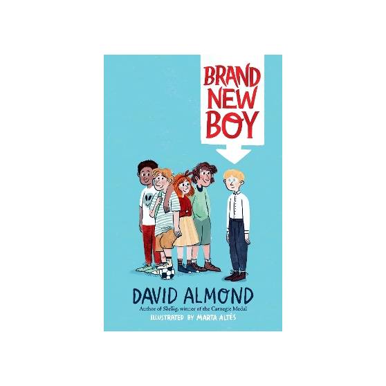 9781406358087 thumbnail