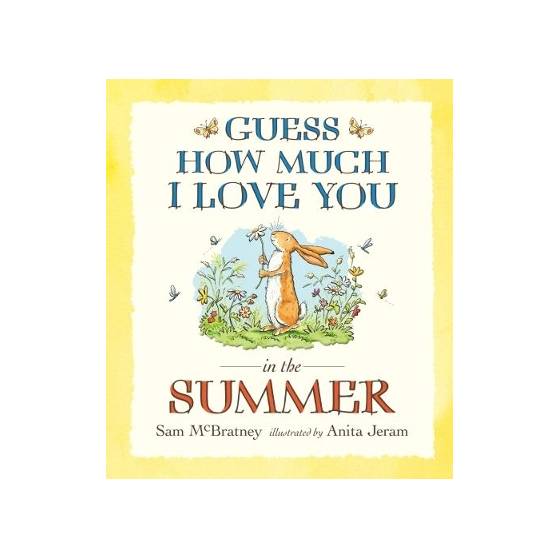 9781406358179 thumbnail